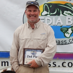 Click to view DSCN1898.JPG