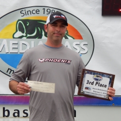 Click to view DSCN1899.JPG