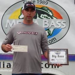 Click to view DSCN1900.JPG