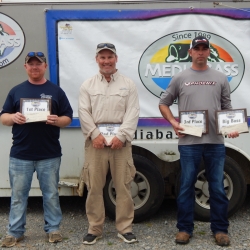 Click to view DSCN1901.JPG