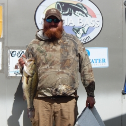 Click to view DSCN2016.JPG