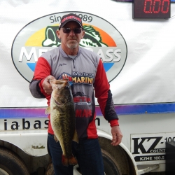 Click to view DSCN2017.JPG