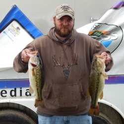 Click to view DSCN2020.JPG