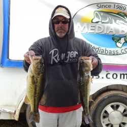 Click to view DSCN2021.JPG