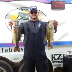 Click to view DSCN2022.JPG