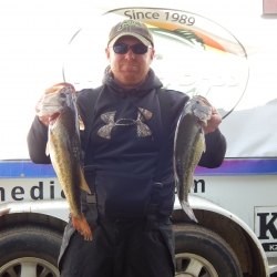 Click to view DSCN2023.JPG