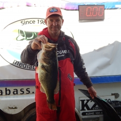 Click to view DSCN2024.JPG