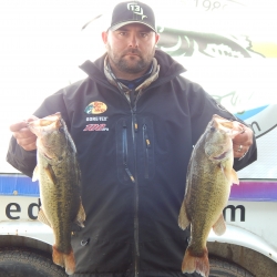 Click to view DSCN2026.JPG