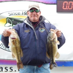 Click to view DSCN2028.JPG