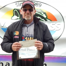 Click to view DSCN2029.JPG