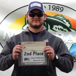 Click to view DSCN2031.JPG