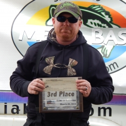 Click to view DSCN2032.JPG