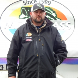 Click to view DSCN2033.JPG