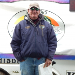 Click to view DSCN2034.JPG