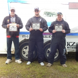 Click to view DSCN2037.JPG