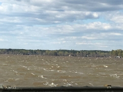 Click to view DSCN2038.jpg