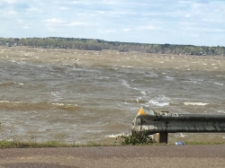 Click to view DSCN2039.jpg