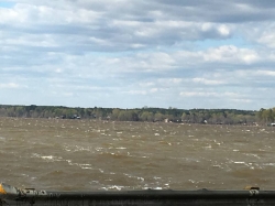 Click to view DSCN2040.jpg