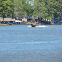 Click to view DSCN2086.JPG