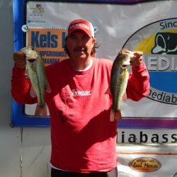 Click to view DSCN2088.JPG