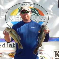 Click to view DSCN2090.JPG