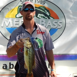 Click to view DSCN2091.JPG