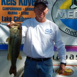 Click to view DSCN2093.JPG