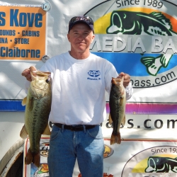 Click to view DSCN2094.JPG