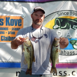 Click to view DSCN2096.JPG