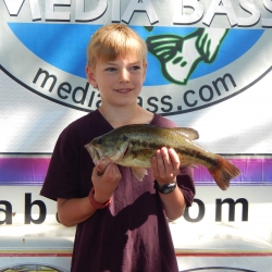 Click to view DSCN2098.JPG