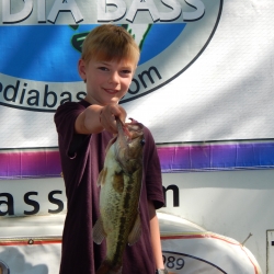 Click to view DSCN2099.JPG