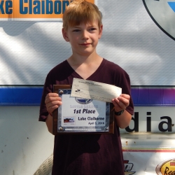 Click to view DSCN2100.JPG