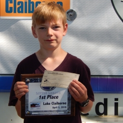 Click to view DSCN2101.JPG