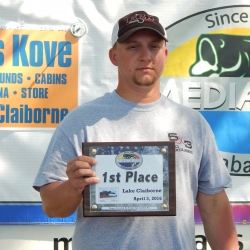 Click to view DSCN2102.JPG