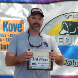 Click to view DSCN2105.JPG