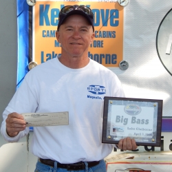 Click to view DSCN2107.JPG