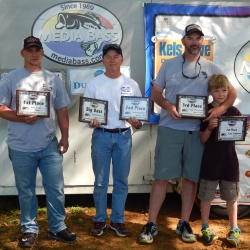 Click to view DSCN2108.JPG