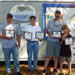 Click to view DSCN2109.JPG