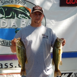 Click to view JPG.JPG