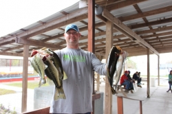 Click to view 10.jpg.JPG