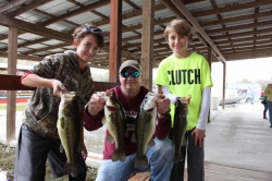 Click to view 11.jpg.JPG