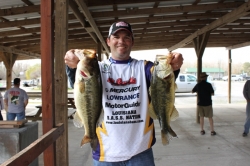 Click to view 2.jpg.JPG