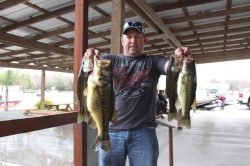 Click to view 3.jpg.JPG