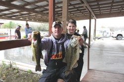 Click to view 4.jpg.JPG