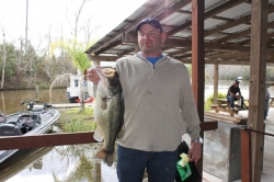 Click to view 5.jpg.JPG