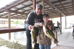 Click to view 6.jpg.JPG