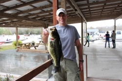 Click to view 7.jpg.JPG