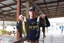 Click to view 8.jpg.JPG