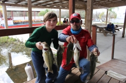 Click to view 9.jpg.JPG