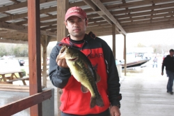 Click to view IMG_8930.JPG